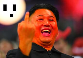 Kim Jong Un ate md_5