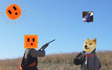 md_5 killing rooktube